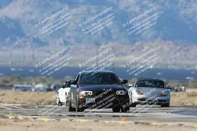 media/Nov-23-2025-Speed Ventures (Sun) [[88f20b6e61]]/6-Yellow Group/Session 1 (Turns 16 and 17 Exit)/